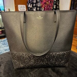Kate spade tote